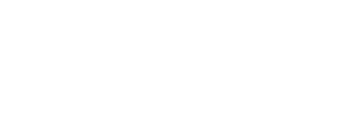 Residencia Hogar San José Cangas del Narcea