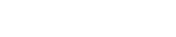 Residencia Hogar San José Cangas del Narcea